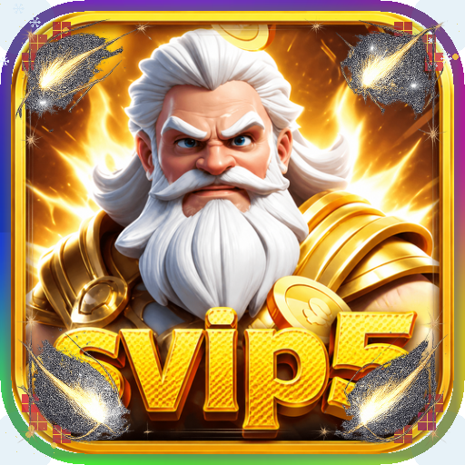 svip5 — galeri pratinjau - APK Resmi